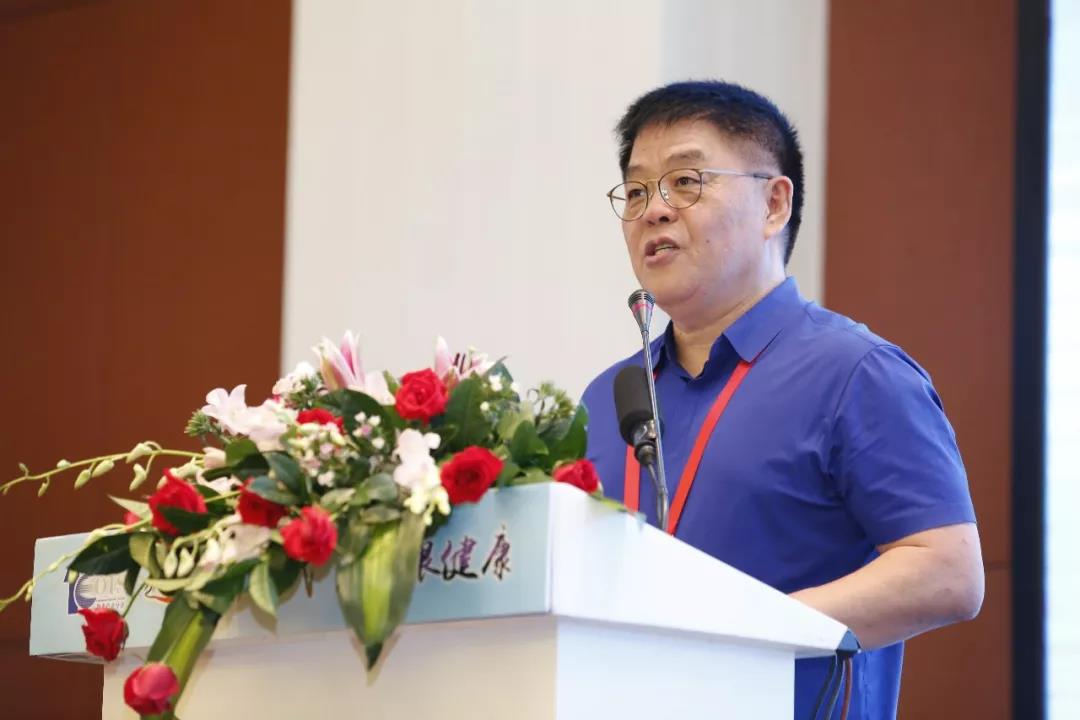 微信圖片_20180606125523