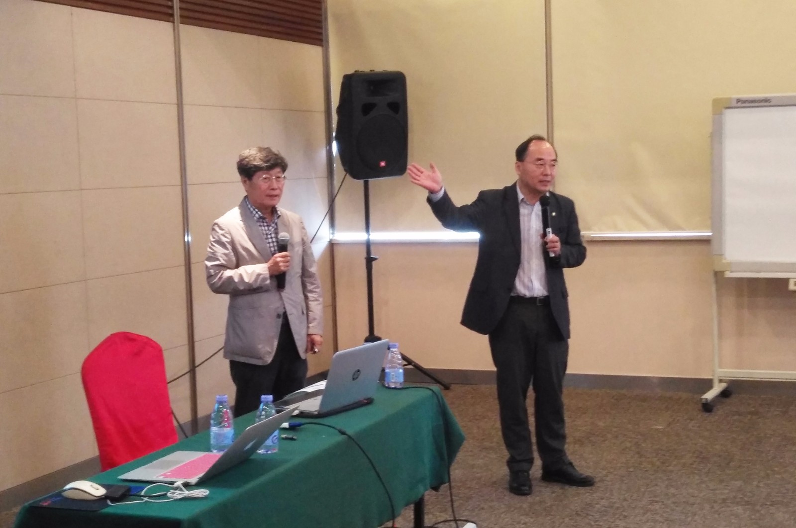 微信圖片_20180911143112