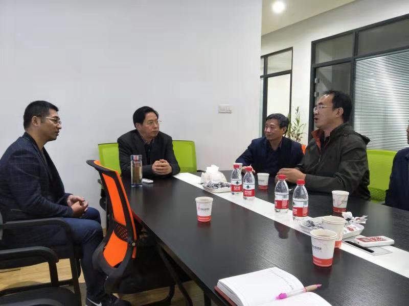 微信圖片_20181110110029