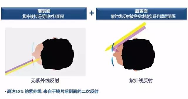 微信圖片_20190320112415