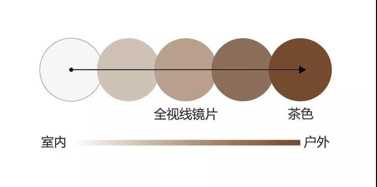 微信圖片_20190320112329