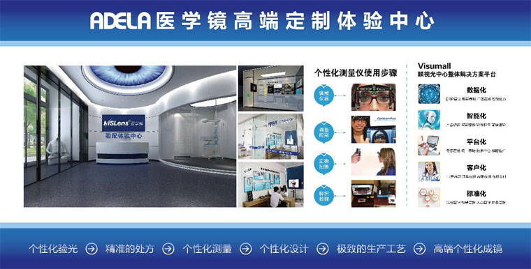 微信圖片_20190325140344