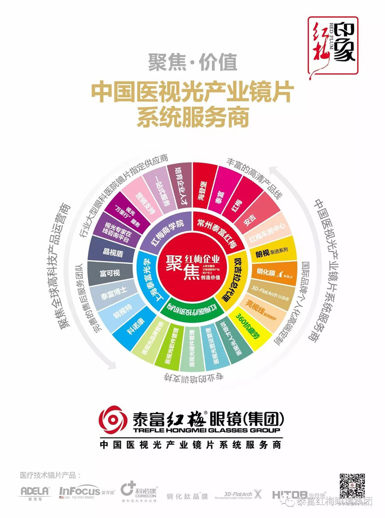 微信圖片_20190325141412