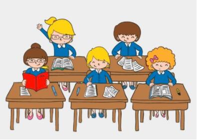 QQ截圖20190715110258