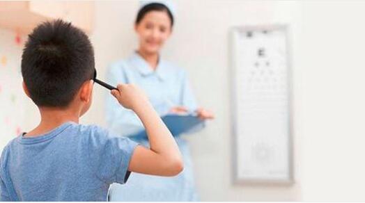 QQ截圖20190715110316