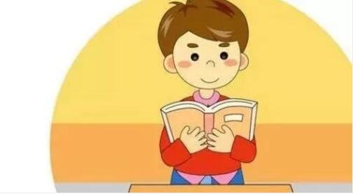 QQ截圖20190715110555