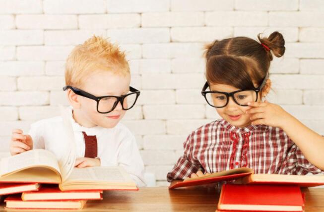 QQ截圖20200313091127