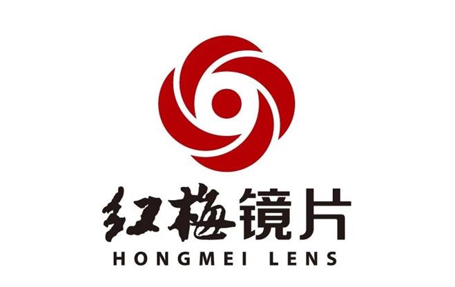 微信圖片_20200819104824