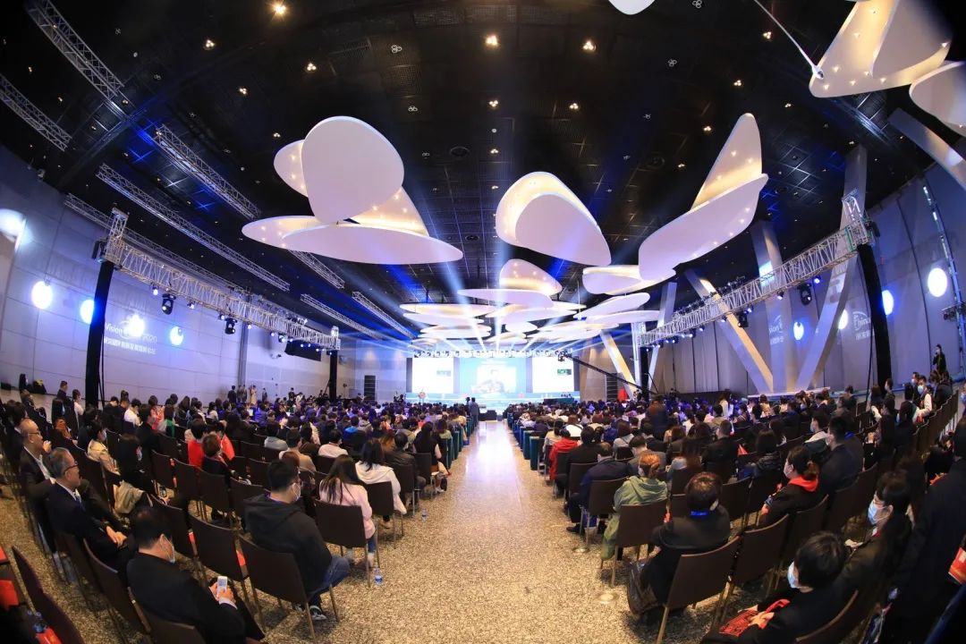 微信圖片_20201026085820