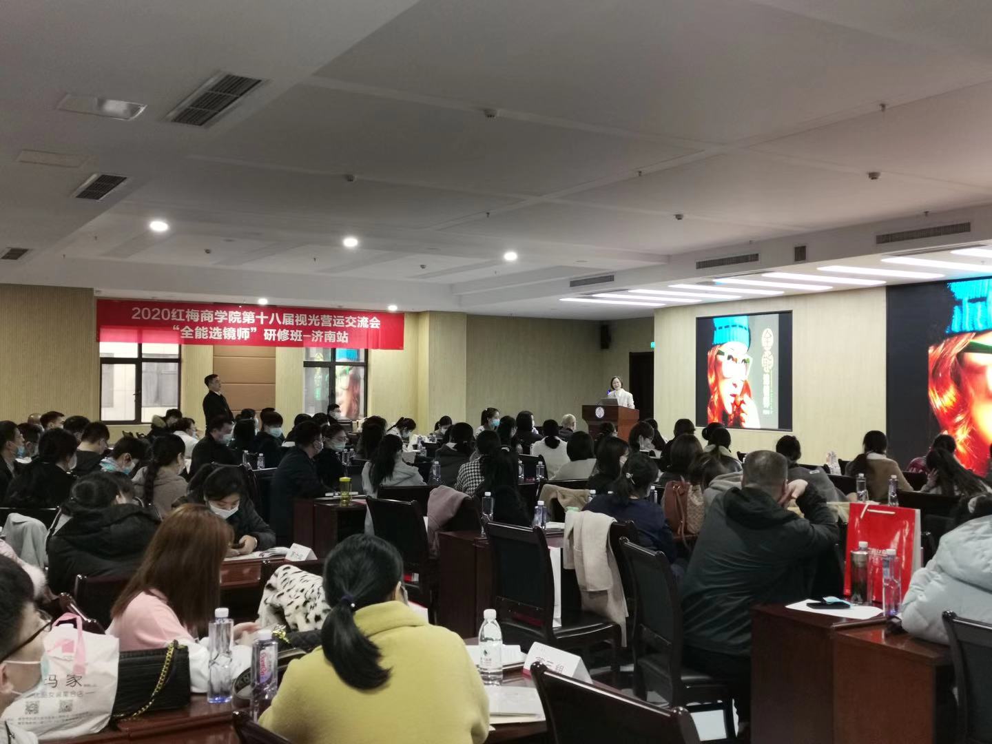 微信圖片_20201130151730