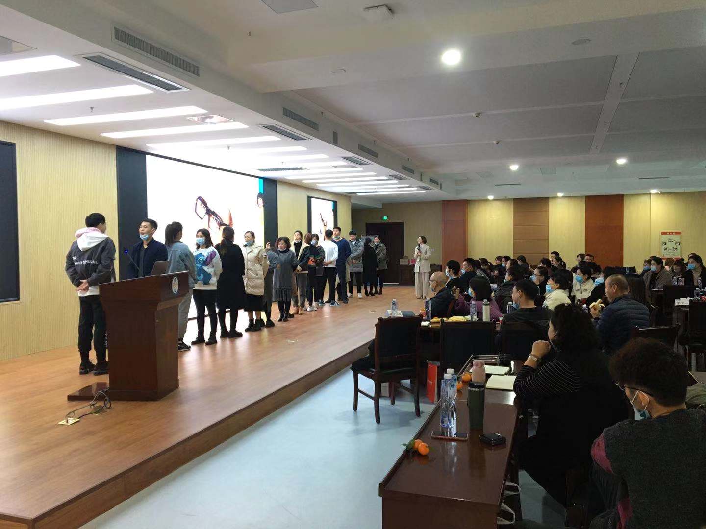 微信圖片_20201130151734