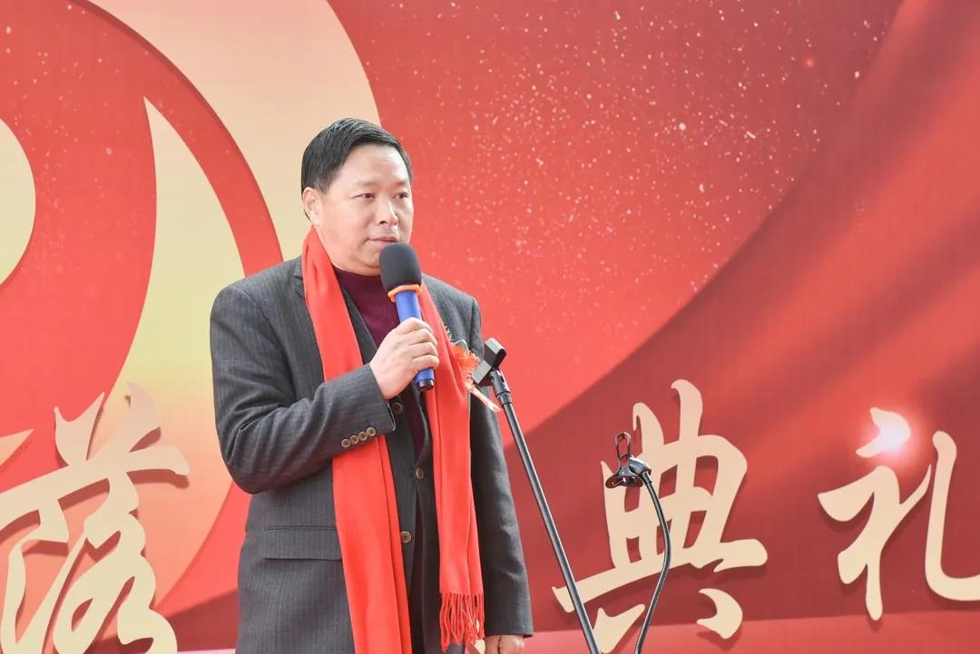 微信圖片_20210104085243