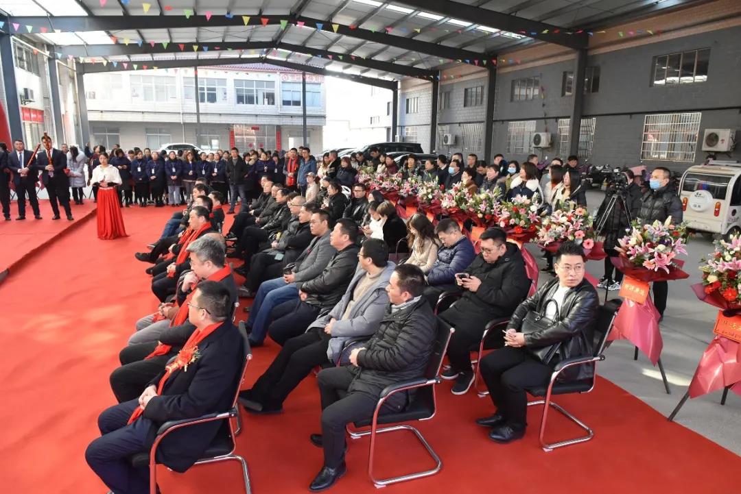 微信圖片_20210104085239