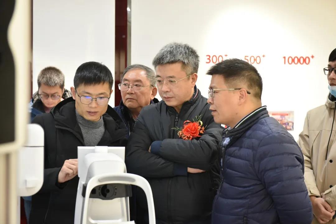 微信圖片_20210104090833