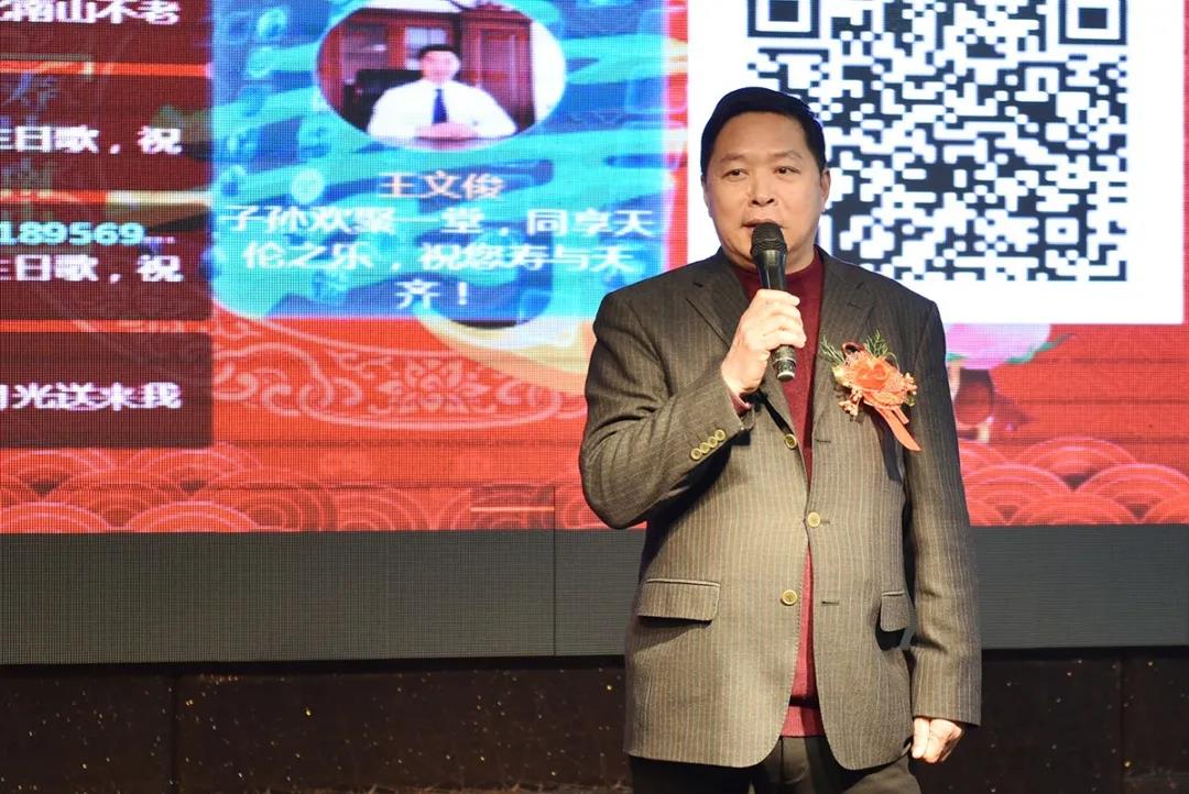 微信圖片_20210104091024