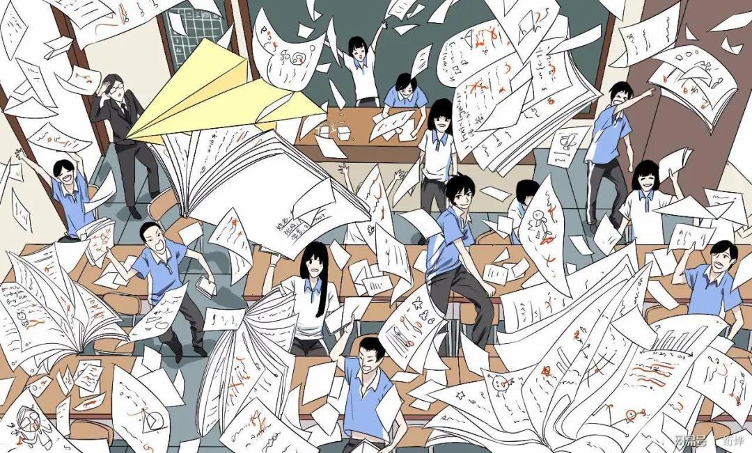 微信圖片_20210610103416