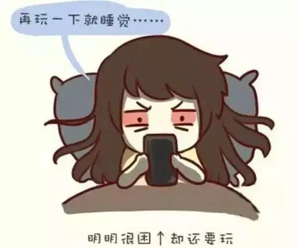 微信圖片_20210610103436