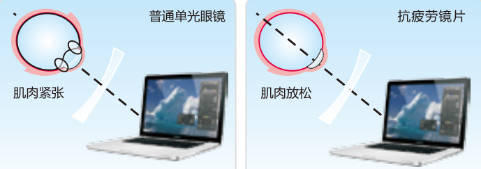 微信圖片_20210610103509