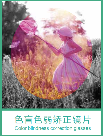 微信圖片_20210610103517