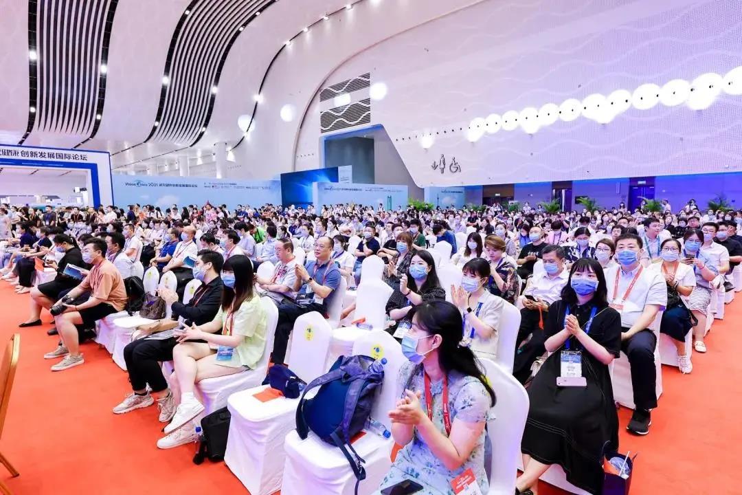 微信圖片_20210717100012