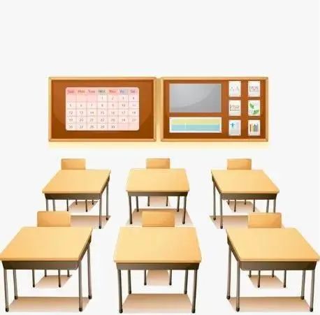 微信圖片_20210809094027