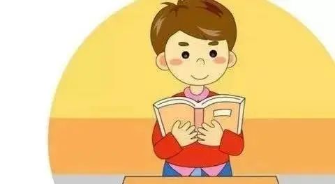 微信圖片_20210809094446