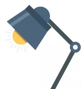 微信圖片_20210809094530