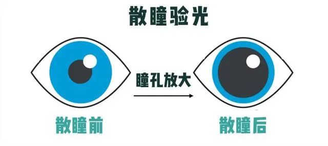 微信圖片_20210812105152