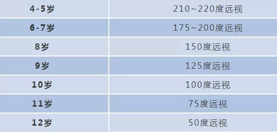 微信圖片_20210812105310