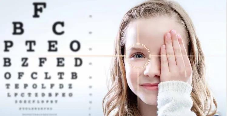 微信圖片_20210812112036